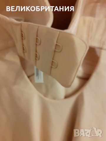 Бюстие от Лондон   1065, снимка 5 - Корсети, бюстиета, топове - 39920909