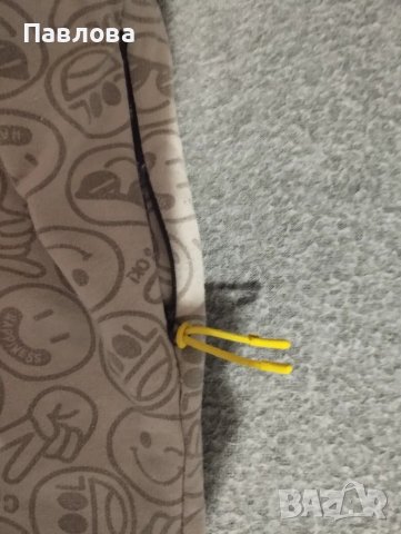 Сет за лятото Майорал, снимка 7 - Детски комплекти - 50175175