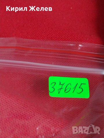 Метална количка MINI COOPER MADE IN MALAYSIA красив дизайн за КОЛЕКЦИЯ ДЕКОРАЦИЯ 37615, снимка 11 - Колекции - 40663337