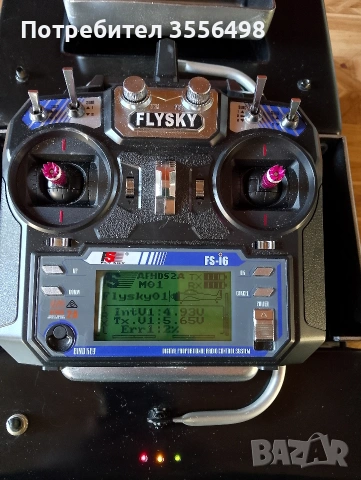 лодки за захранка , снимка 13 - Екипировка - 53478926