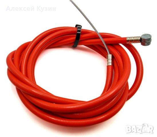 Жило за спирачка  Xiaomi M365