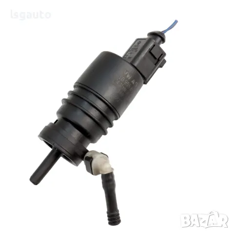 Помпичка течност чистачки AUDI A4 (B7) 2004-2008 ID: 143391