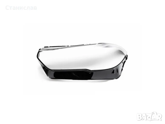 Стъкла (капаци) за фарове за BMW X5 G05, снимка 3 - Части - 47665699