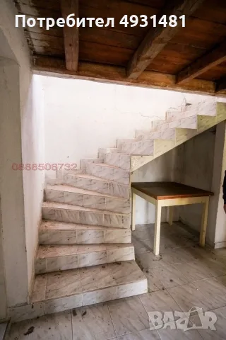 Продава се къща в село Горски извор. община Димитровград, област Хасково., снимка 4 - Къщи - 55830891