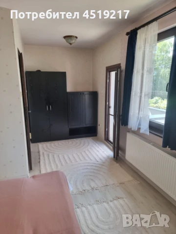 Продавам къща мезонет 101 кв.м- Идеален център Монтана, снимка 13 - Къщи - 50878332