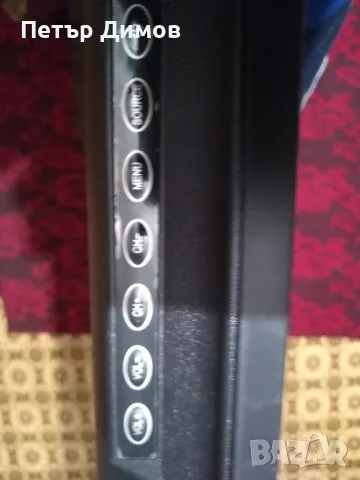 SMART TECH-4318-за части!, снимка 15 - Части и Платки - 49327033