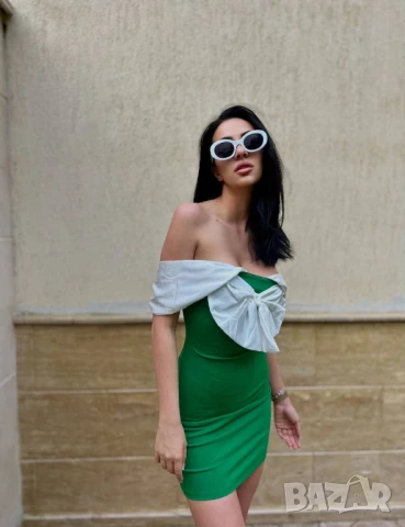 рокли , снимка 5 - Рокли - 50626036