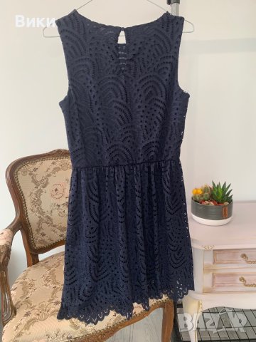Рокля Only в размер М, снимка 17 - Рокли - 44478702
