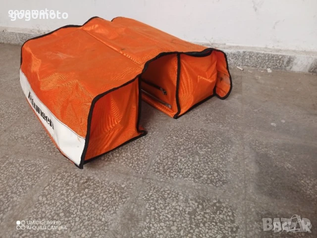 Нов шкаф за под мивка, барче, универсален, неразпечатан от  MDF, шкафче, етажерка, долап, снимка 14 - Шкафове - 46173721