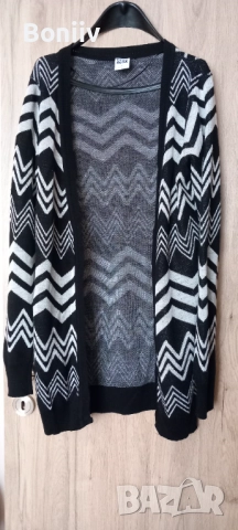 Дамска жилетка Vero moda