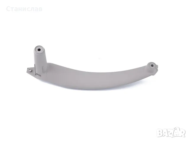 Вътрешна дръжка за BMW X6 E71, BMW X5 E70 – 51416969402