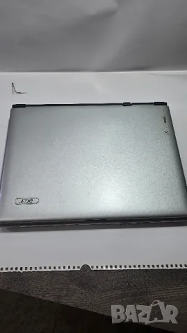 Лаптоп Acer Aspire 5000 за части, снимка 2 - Части за лаптопи - 49481914