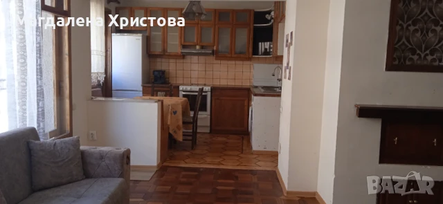 Продавам многостаен апартамент - тип мезонет, гр. София , снимка 5 - Апартаменти - 50905183