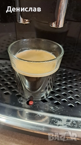 Кафеавтомат Philips EP2231 с кана, снимка 2 - Кафемашини - 52727241