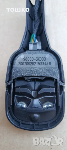 Сензор светлина от Хюндай I30, снимка 2 - Части - 55803691