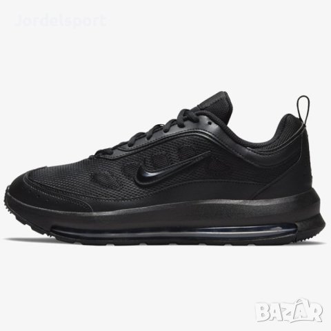 Мъжки маратонки Nike AIR MAX AP, снимка 1