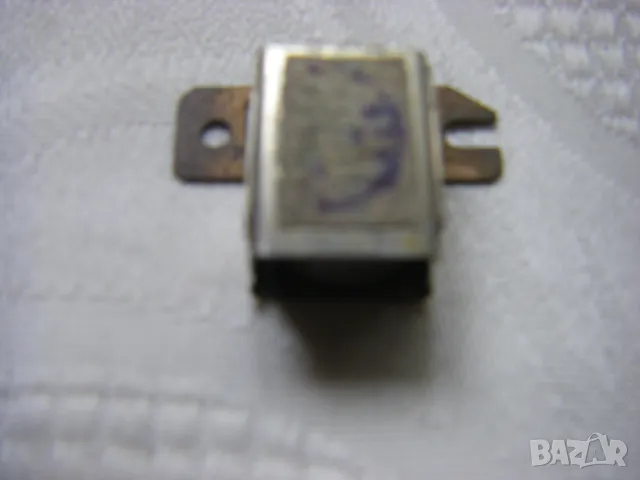 Глави за касетофони и магнетофон, снимка 4 - Друга електроника - 47564653