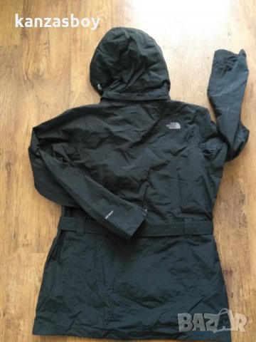 the north face - страхотно дамско яке , снимка 8 - Якета - 34740210