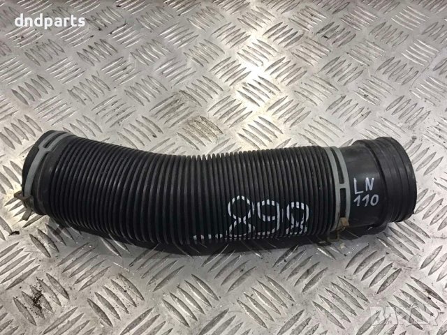 Гофриран маркуч Seat Leon,1.9TDI,110кс.,2001г.