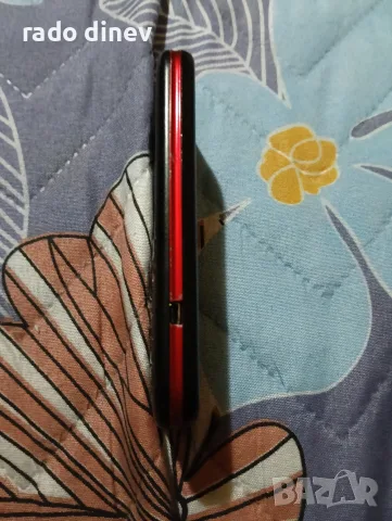 продавам телефон vodafone, снимка 6 - Vodafone - 56238603