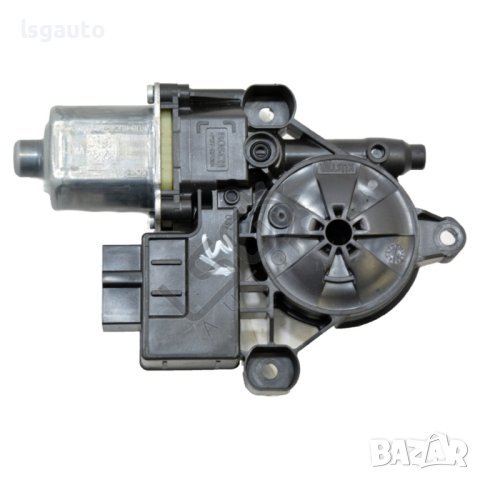 Моторче заден ляв ел. стъклоповдигач Skoda OCTAVIA III (5E5) 2013-2019 ID:108369, снимка 1 - Части - 41870454