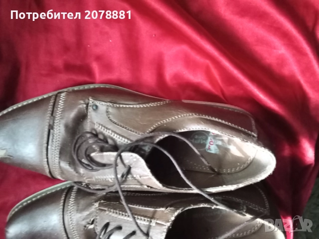 Маркови маратонки и обувки , снимка 5 - Маратонки - 51959497