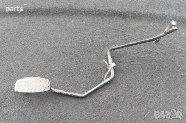 Педал Газ Фиат Мареа - Fiat Marea N