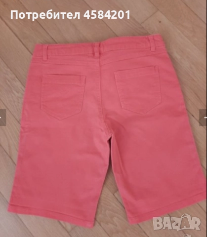 Детски дрешки LCW, "7 for all mankind"  за 14 г.момиче:, снимка 4 - Детски комплекти - 51595298