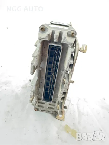 Компютър Двигател за Golf 3, VW Vento, Голф 3 , Венто, 1.6, 0 261 200 764, 0261200764, 032 906 026 A, снимка 3 - Части - 47974947