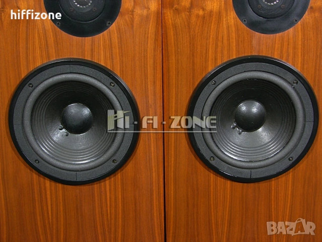 Тонколони  JBL l60t gi , снимка 5 - Тонколони - 53414872