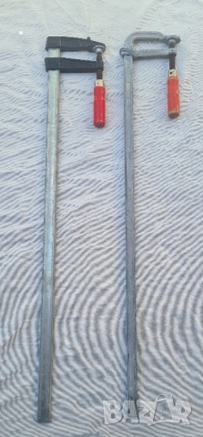 Немски стяги в топ състояние 