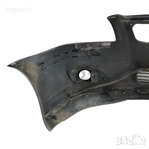 Предна броня Toyota Avensis II 2003-2009 ID: 144836, снимка 11 - Части - 49583241