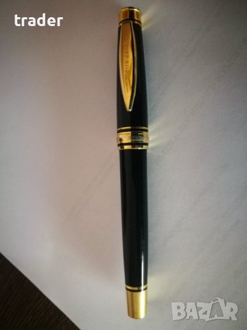 Писалка - Pierre Cardin 