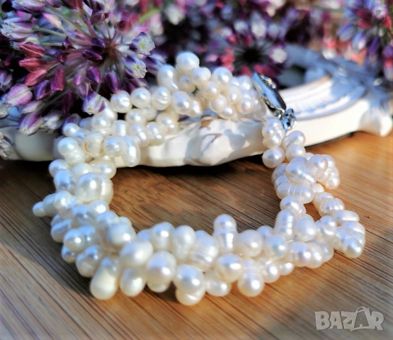 Подаръци за жена - оригинални, красиви и практични, снимка 16 - Подаръци за жени - 44516930