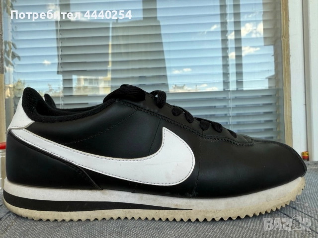 Маратонки , снимка 2 - Маратонки - 51880034