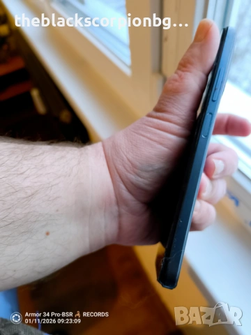 ZTE BLADE A54, снимка 2 - ZTE - 53060309