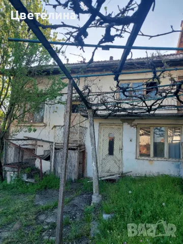 Къща село Бели извор, снимка 7 - Къщи - 49978626