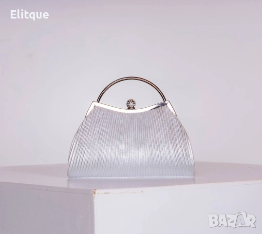 чанти , снимка 2 - Чанти - 53228245