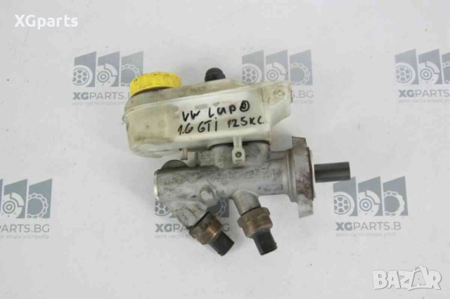 Спирачна помпа за VW Lupo 1.6i 125к.с. (1998-2005)