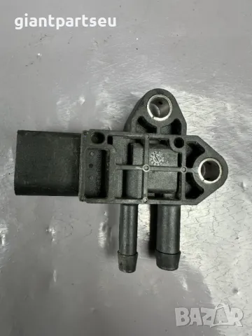 Датчик Налягане за VW VAG 0281002710, снимка 3 - Части - 49534157