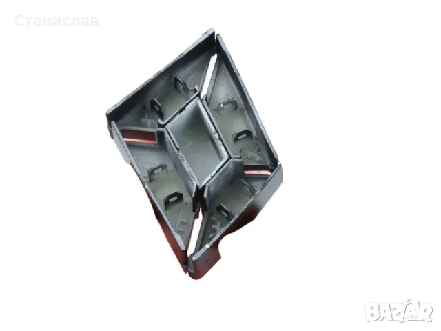 Mercedes GL-Class W166 Капачета за волан , снимка 4 - Части - 50250971