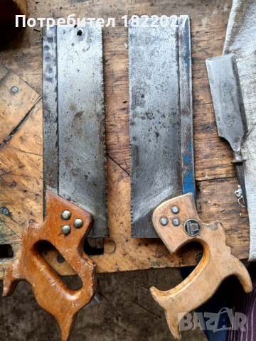 дърводелски тезгях, стойка за оберфреза, пергели, прав ъгъл, длета, снимка 13 - Други инструменти - 53800969