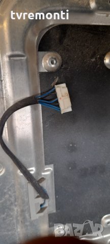 лед диоди от дисплей LD320BGC-C1 от телевизор Samsung модел UE32D5000 UE32D6500, снимка 3 - Части и Платки - 35898631