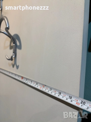 Портманто - Гардероб - Чекмеджета, снимка 8 - Портманта - 53521383