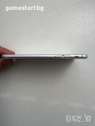 Apple iPhone 6 16GB, снимка 7 - Apple iPhone - 52847552