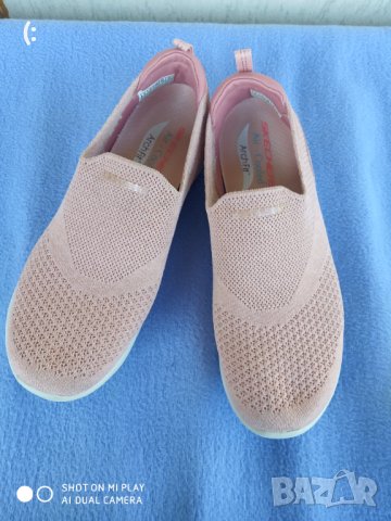 Skechers Arch fit номер 38., снимка 2 - Маратонки - 41981728