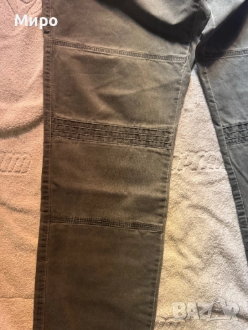 Calvin Klein Jeans , снимка 3 - Дънки - 52409284