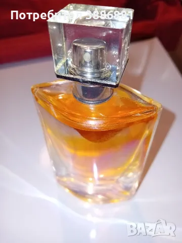 Парфюм "LA vie est belle" Lancome, снимка 2 - Дамски парфюми - 47737581