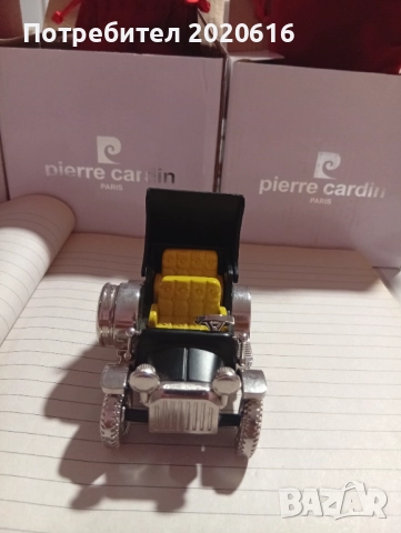 Само за 20лв.  0878739588, снимка 4 - Антикварни и старинни предмети - 52189796