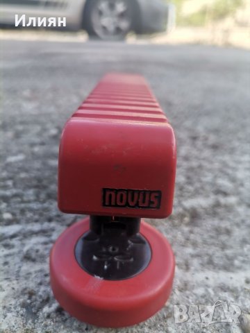 Телбод, снимка 4 - Ученически пособия, канцеларски материали - 41638995